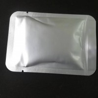 肠激酶9014-74-8基因工程工具酶