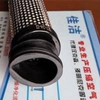 广州汉粤精密滤芯E9-44-Ⅱ