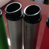 替代汉粤滤芯-AIRE9-44-Ⅱ