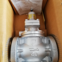 进口日本GP1000减压阀 耀希达凯减压阀