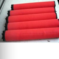 震东滤芯 震东过滤器滤芯