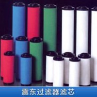 JD-015S过滤器滤芯 JD-024S过滤器滤芯