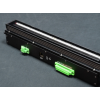 成都术有CIS宽幅彩色工业相机PYTHON-L系列LC330