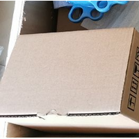 进口阀门-BOH-X-B凯士比蝶阀 德国KSB蝶阀