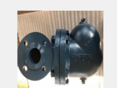 进口阀门-AIC-F美国疏水阀 阿姆斯壮浮球式疏水阀