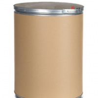 咪鲜胺的使用方法和范围 批发价格供应