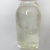 1,4-双(2-羟基乙氧基)-2-丁炔武汉工厂价格批发