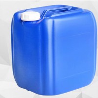 炔二醇二丙氧基醚 厂家原料 量大价优 武汉工厂价格批发