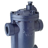 阿姆斯壮Armstrong倒置桶型蒸汽疏水阀代理直供 上海