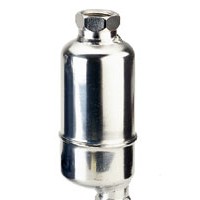 阿姆斯壮Armstrong不锈钢疏水阀原装正品 上海