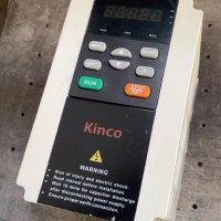 KC200-4T-0045G四川步科变频器售后KC100-4T-01R5G FV20-4T-0110G/0150L