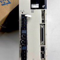 SGM7A-10A7Y-CFC4成都安川伺服系统维修SGDM-50ADA SGD7S-200A00A002 SGM7J-04APK-YR1A