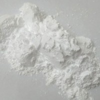 吡虫啉70%WDG水分散粒剂