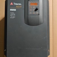 N310-4008-HX四川台安变频器销售M310-4030-H3C L510-401-SH3-NC