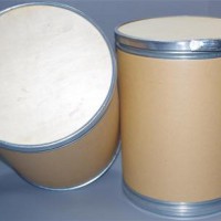 吲哚丁酸钾供应厂家 批发价格厂家原料量大价优 使用方法注意事项