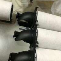 多明尼克汉德精密过滤器滤芯K620AO/AA/ACS