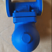 德国艾瑞ARI疏水阀FIG632总代直供 上海