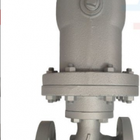 进口G15N蒸汽疏水阀 日本宫胁浮球式疏水阀