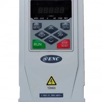 EN500-4T1320G/1600P四川易能变频器代理EDS800-4T0037NB EN600-4T0075G/0110PB