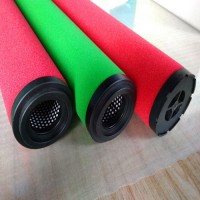 LF13P LF13M LF13S柳州富达空压机管道滤芯