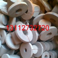 东莞QT500-7铸铁，东莞HT250铸铁-永双顺铸铁厂