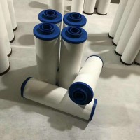 宏日嘉替代滤芯LFA050-PF LFA050-AO