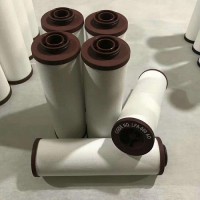 YUKA替代滤芯LFA050-AA LFA050-AX