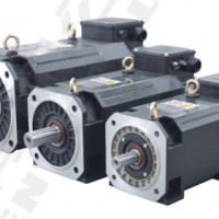 GS3148Y-NP2成都广数伺服电机修理110SJT-M060D(A)GS2030T-NP1 DA98A-20