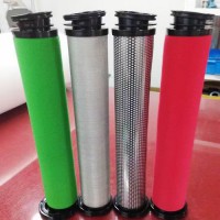 广州汉粤替代滤芯140201070 140201090