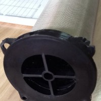 广州汉粤新款替代滤芯140201030 140201050