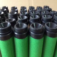 费斯特通用滤芯X38/60 A38/60 V38/60