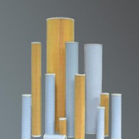 纽曼泰克滤芯P10-25滤芯P10-50滤芯