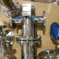 空压机过滤器 矿用过滤器 冷干机过滤器