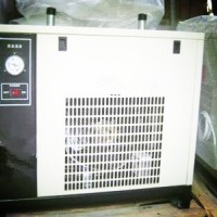 风冷型冷干机 水冷型冷干机 杭州冷干机