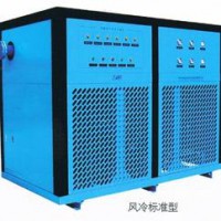 高压干燥机 二氧化碳冷干机 CO2化碳冷干机