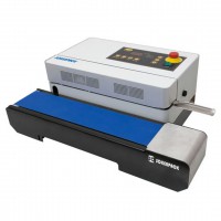 武汉无菌封口机、洁净室封口机、特卫强封口机、真空封口机