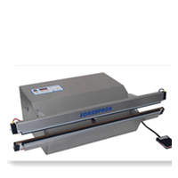 武汉可验证封口机、铝箔袋封口机、瞬热式封口机