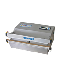 武汉真空室封口机、瞬热式封口机、特卫强封口机