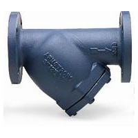 阿姆斯壮Armstrong过滤器代理直供 上海