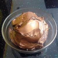 螺纹丝扣润滑脂,高温防粘剂