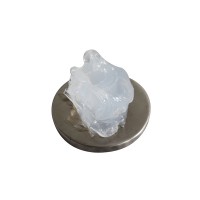 低粘度阻尼油减震防护缓冲阻尼脂马达电机直流齿轮箱润滑脂