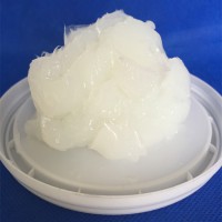 合成低温电机润滑脂 高转速轴承脂