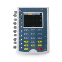 麦迪特多参模拟仪S410