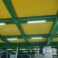 贵州镀锌件漆/贵阳镀锌件专用漆销售