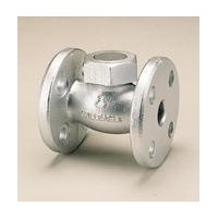 日立HITACHI升降式止回阀，葫芦牌铸钢止回阀