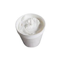 全氟聚醚润滑脂