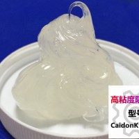 高粘度阻尼脂 合成缓冲油KD2101