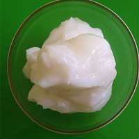 塑胶齿轮润滑脂KD4412