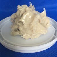 耐油密封润滑脂FC1200