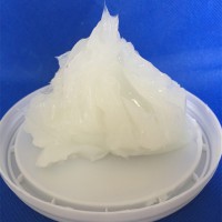 光学仪器阻尼脂KD2401